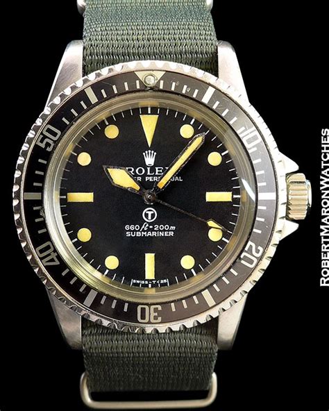 rolex sibmarine|rolex military submariner.